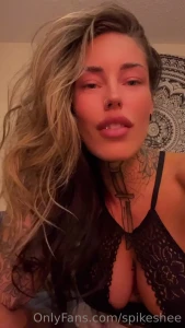 Lucky subby who gets to fuck me has been picked i ve been overwhelmed