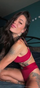 Who you rooting for part 4