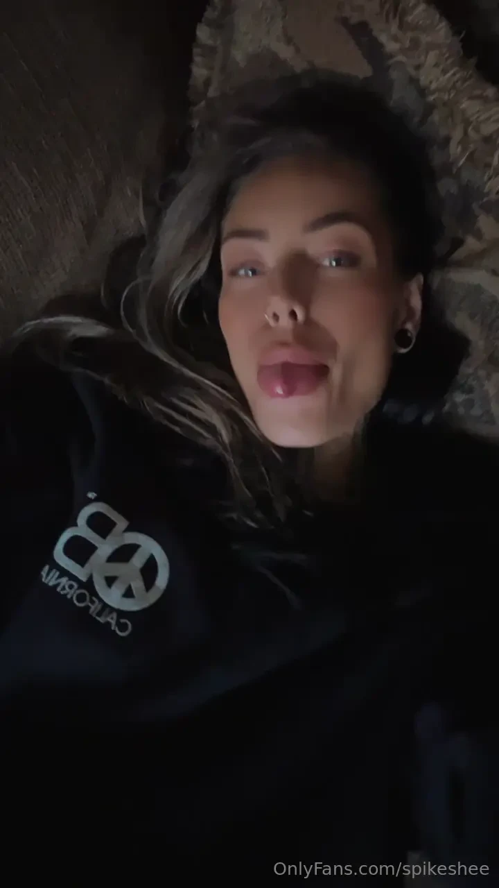 Being a couch potato today pizza and chips for the win who wants to 