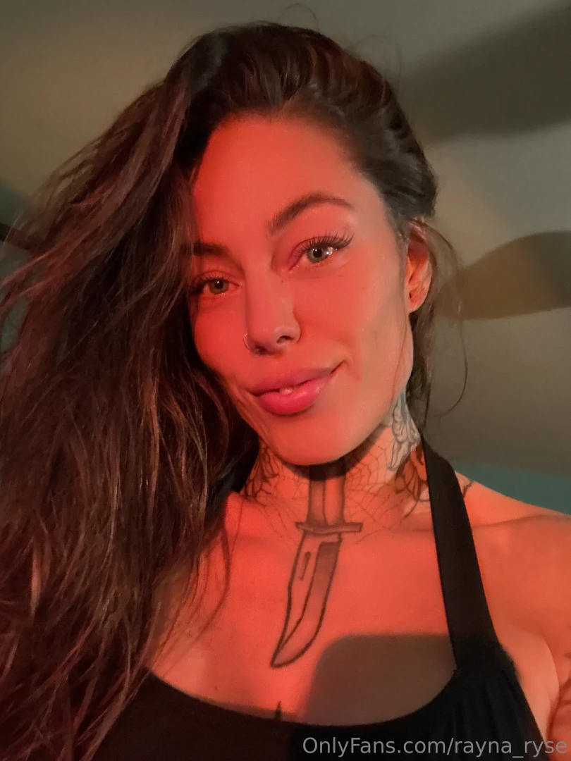 Naughtier than i look promise 