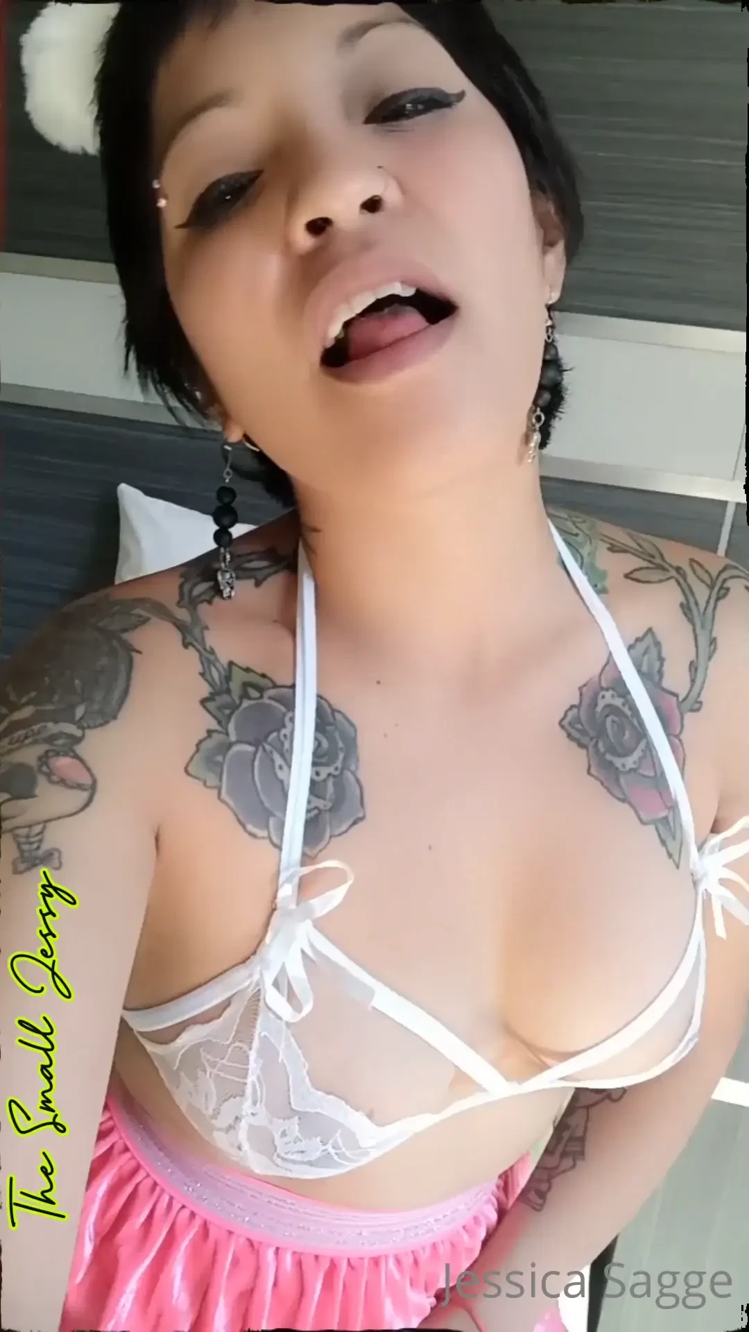 Lo que mas me gusta usar 