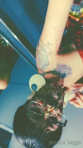 Thesmalljessy part 29