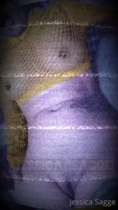 Thesmalljessy part 31