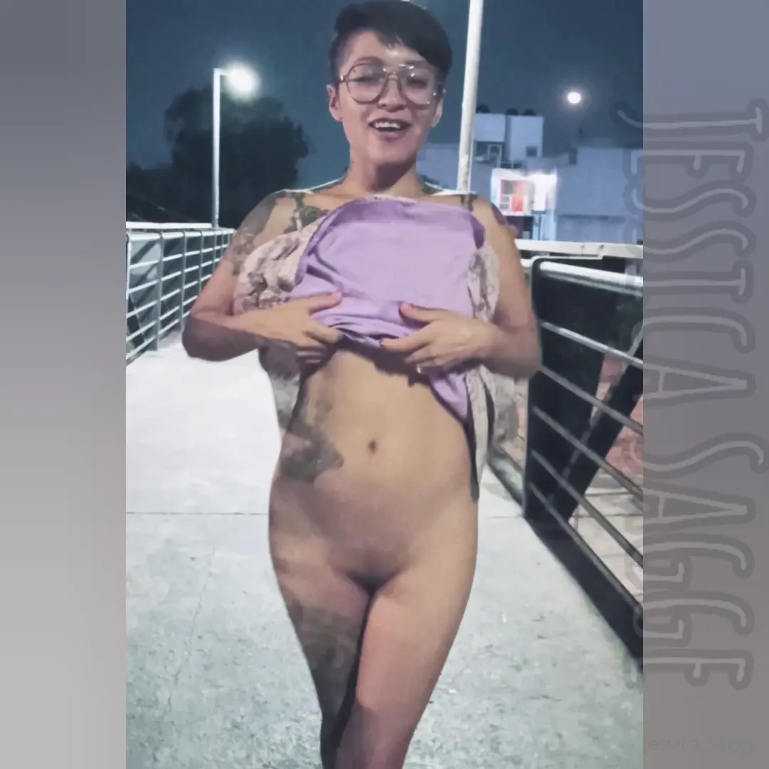 En estos dias tan calurosos debo salir a refrescarme pero no paro de 