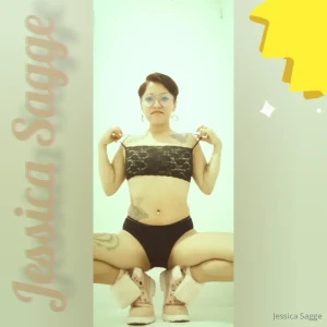 Ya viene mi cumplea os sera que por eso tengo tantas ganas de musica