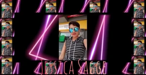 Exhibicionista en el oxxo es weekend