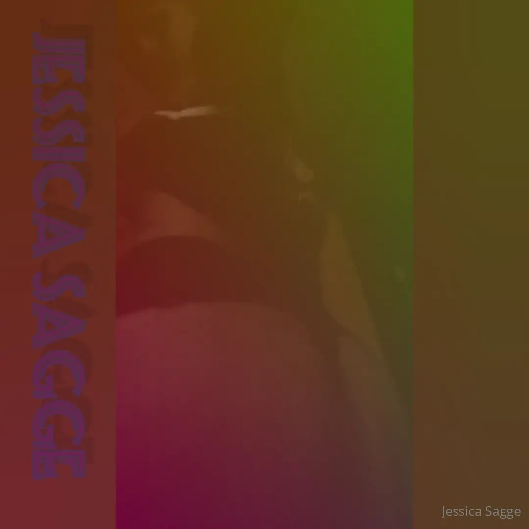 Arriba abajo lento lento 