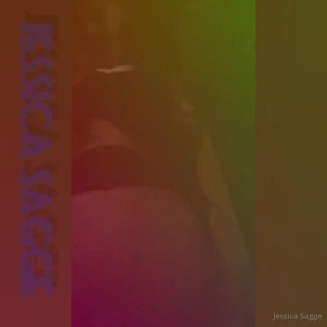 Arriba abajo lento lento