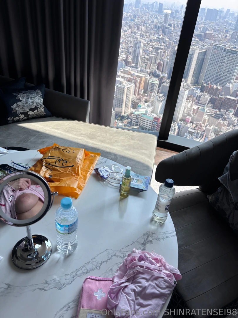 Trova l intruso a buongiorno dal giappone visto che il fuso orario non 