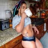 queenmuscleavery