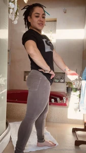 Happy new years i love you part 1