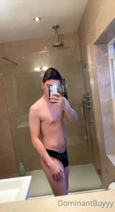 Just before my new videos check your dms