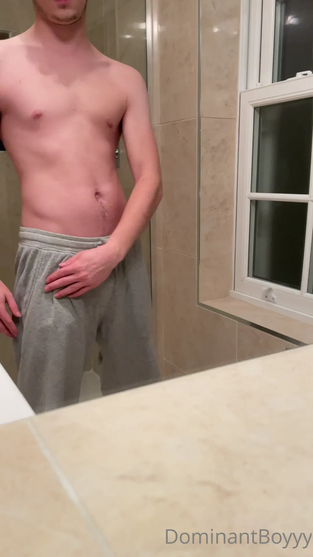 Do you like it when i strip part 2 