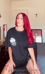 Weekend dance for y all dm if u want more xx