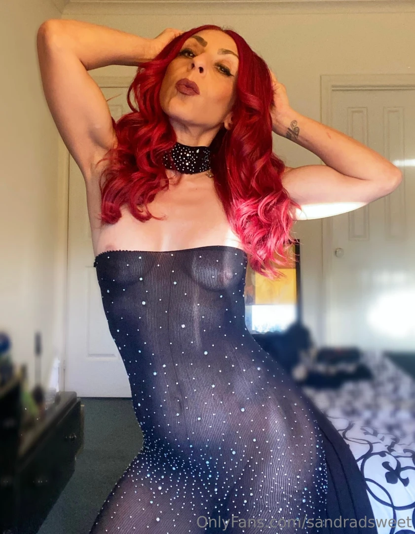 Sheer and see thru if you look hard enough or ask for the uncut 