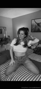 Who s taking me out for extra dirty martinis next time part 1