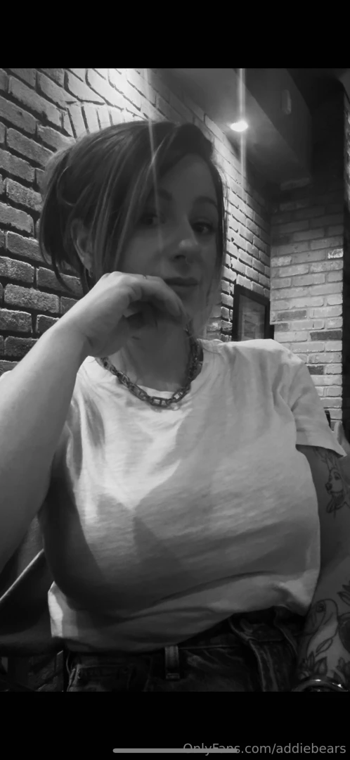 Who s taking me out for extra dirty martinis next time part 3 