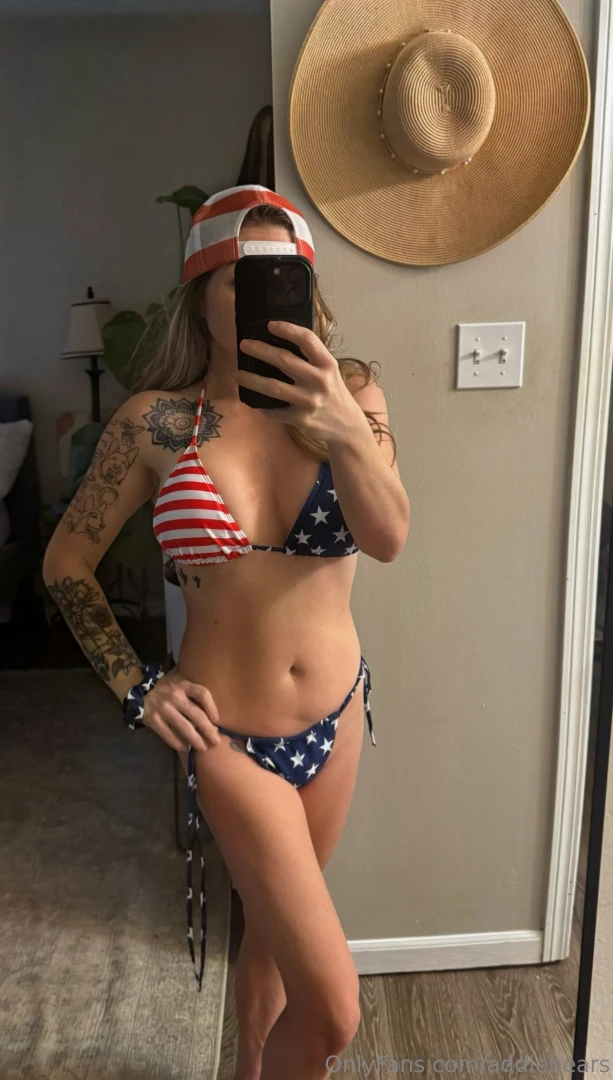 Ready to wear next to nothing this summer i need someone to help rub 