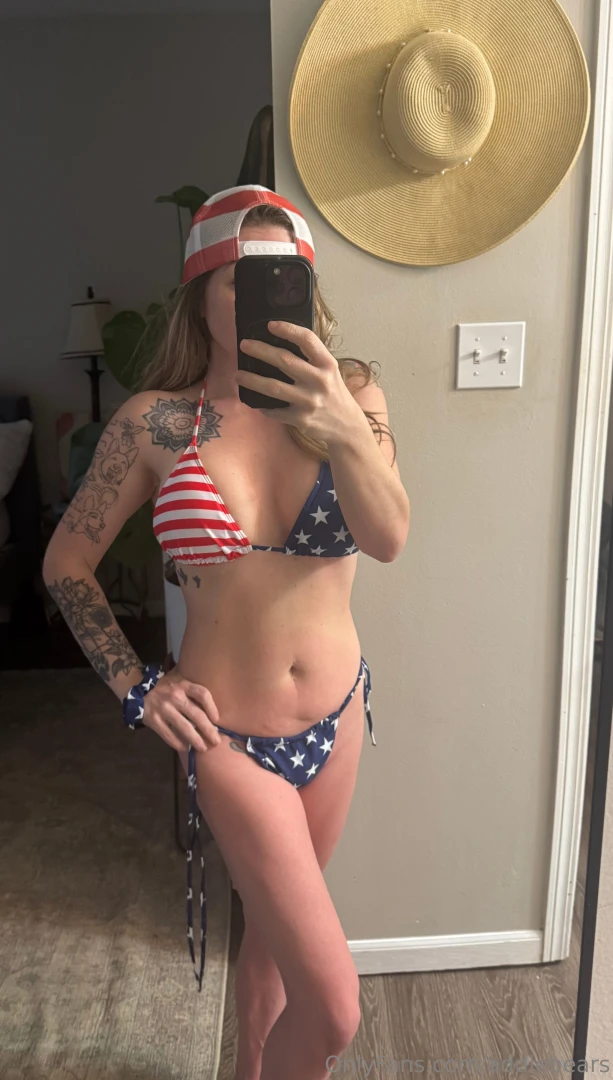 Ready to wear next to nothing this summer i need someone to help rub part 5 