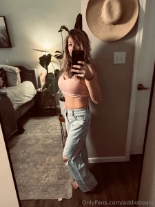 Can t wait for yall to see how i took care of myself after a hard work part 1