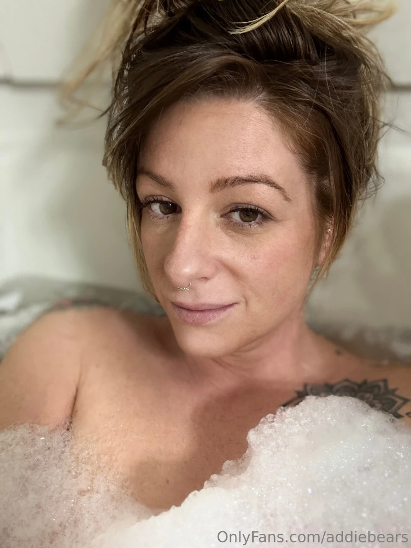 Come join me for a private show part 2 