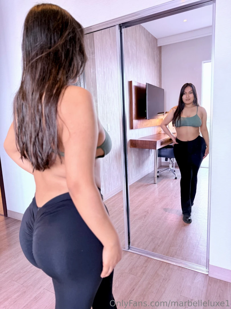 Weekend in la 