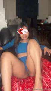 Hey daddy ready for you to breed me