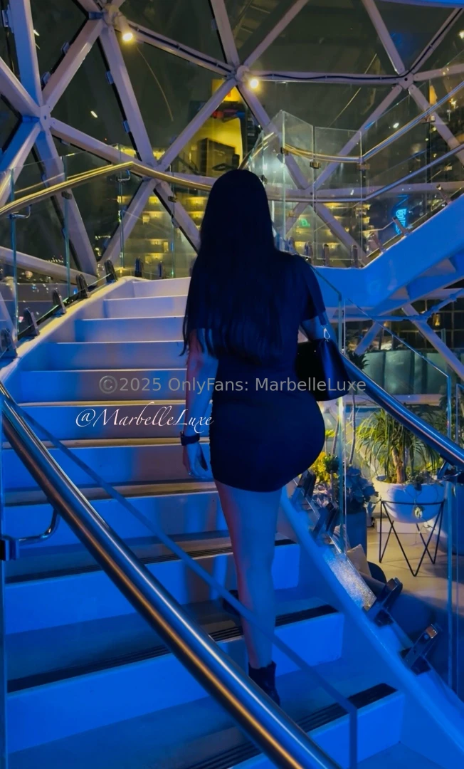 Marbelleluxe-free part 2 