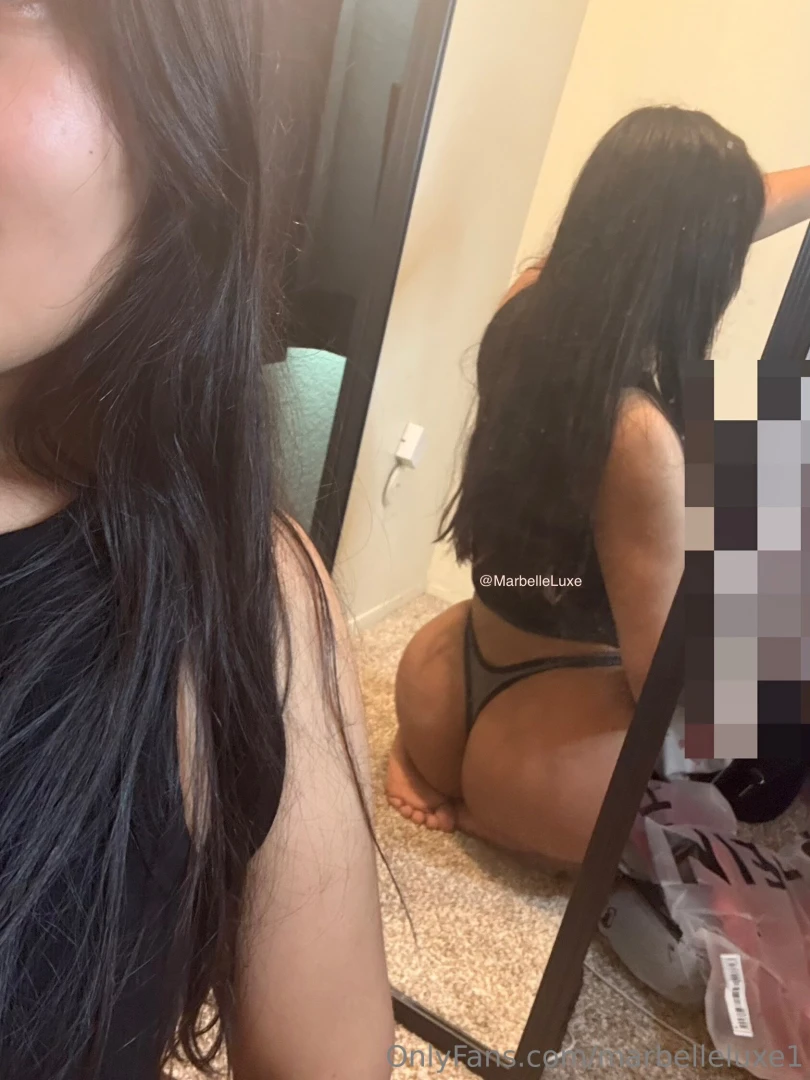 Marbelleluxe-free part 12 