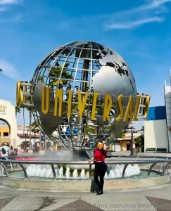 Universal