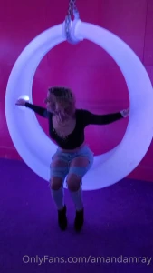 Just out having fun go like my pics amp get a surprise tip amp get a