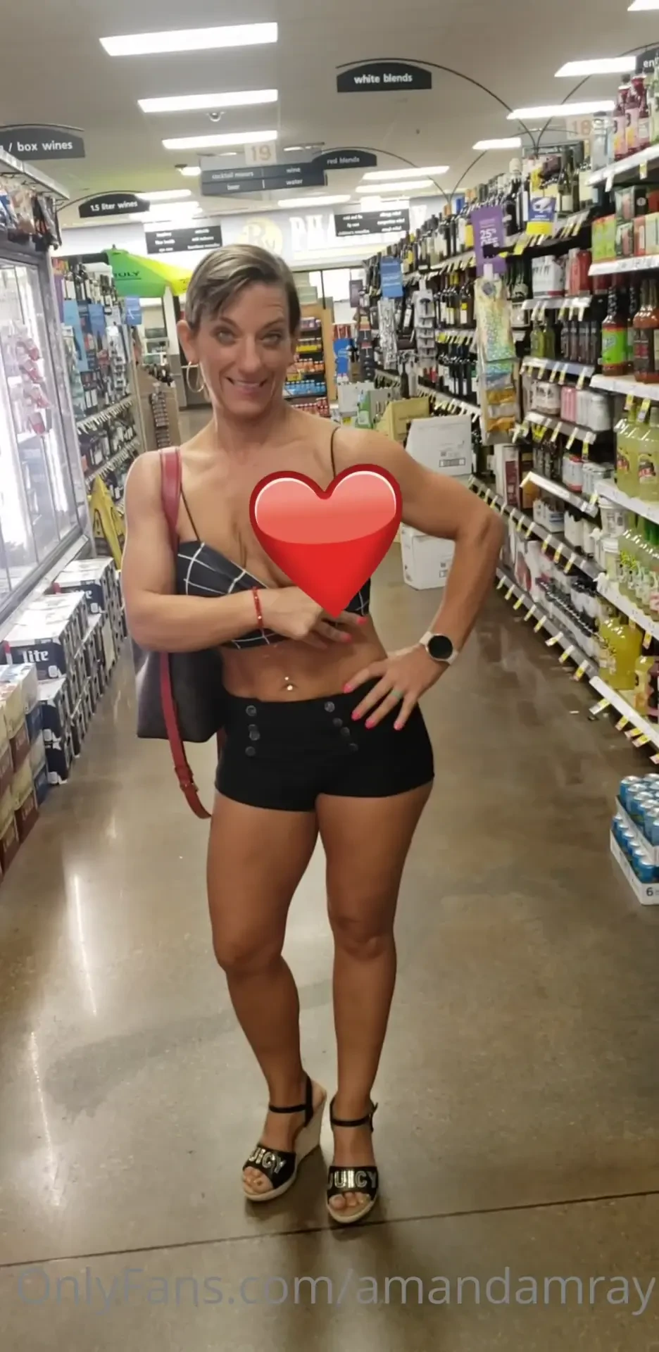 There s no place safe from the boobs free the nipple lmbo dm for the 