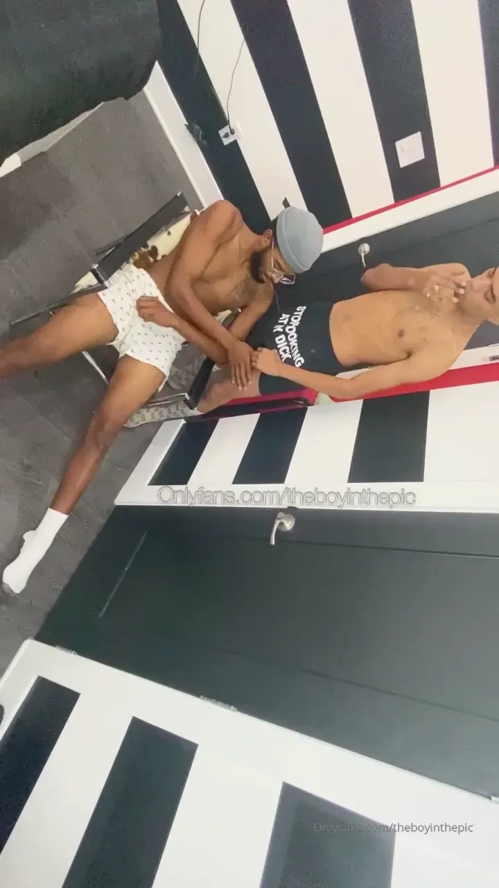 His first time giving a blow job welp open up wide jr xxxcharlieboyx1 