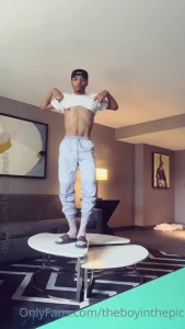 Happy new years part 237