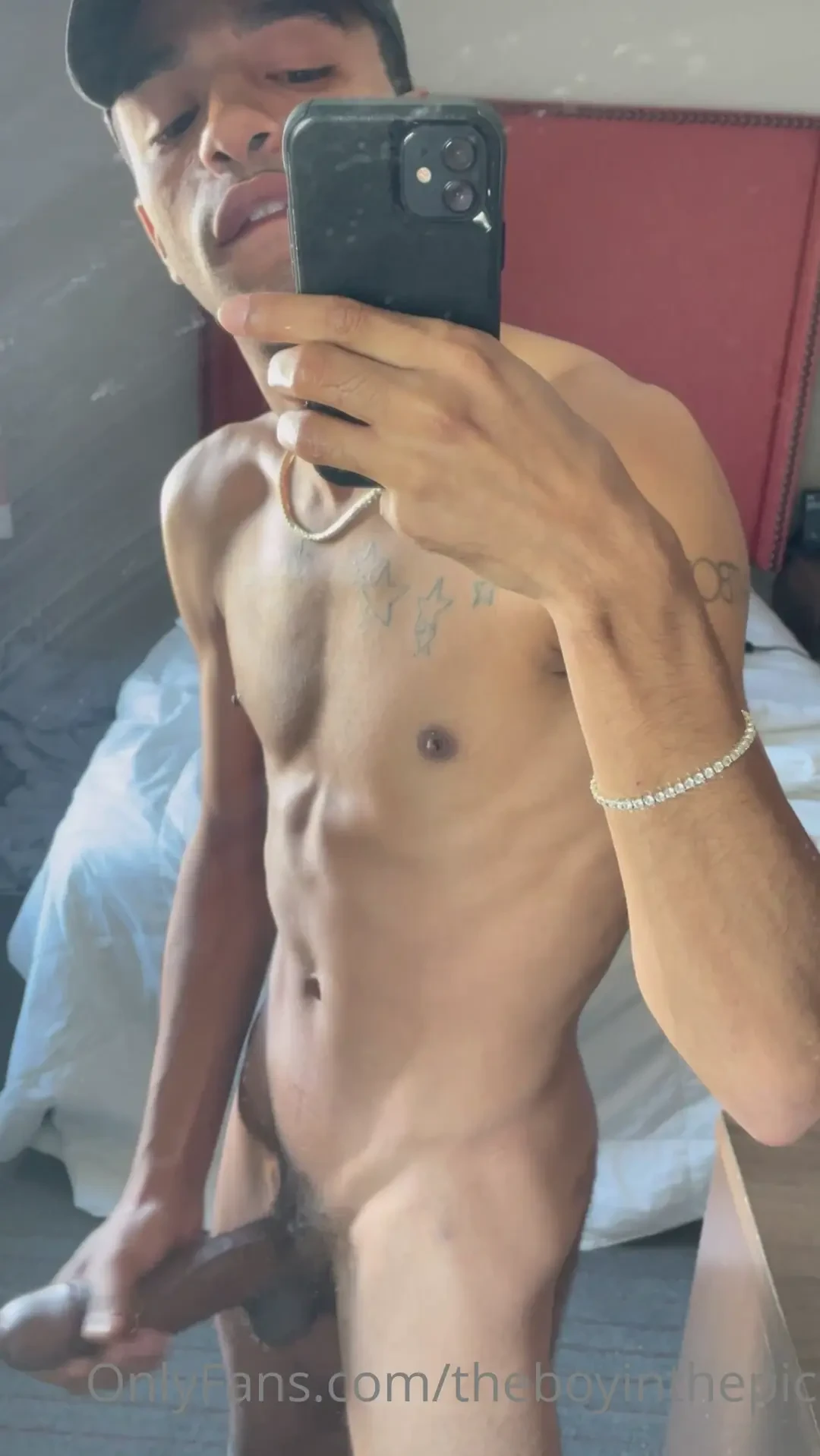 Bust a big fatt one for you baby don t be shy to tip amp show love 