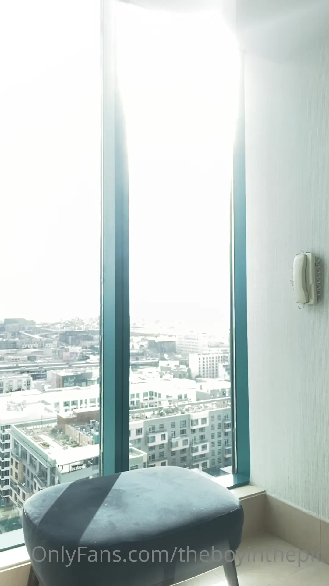 Semi to hard come play 