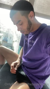 Semi to hard come play part 1