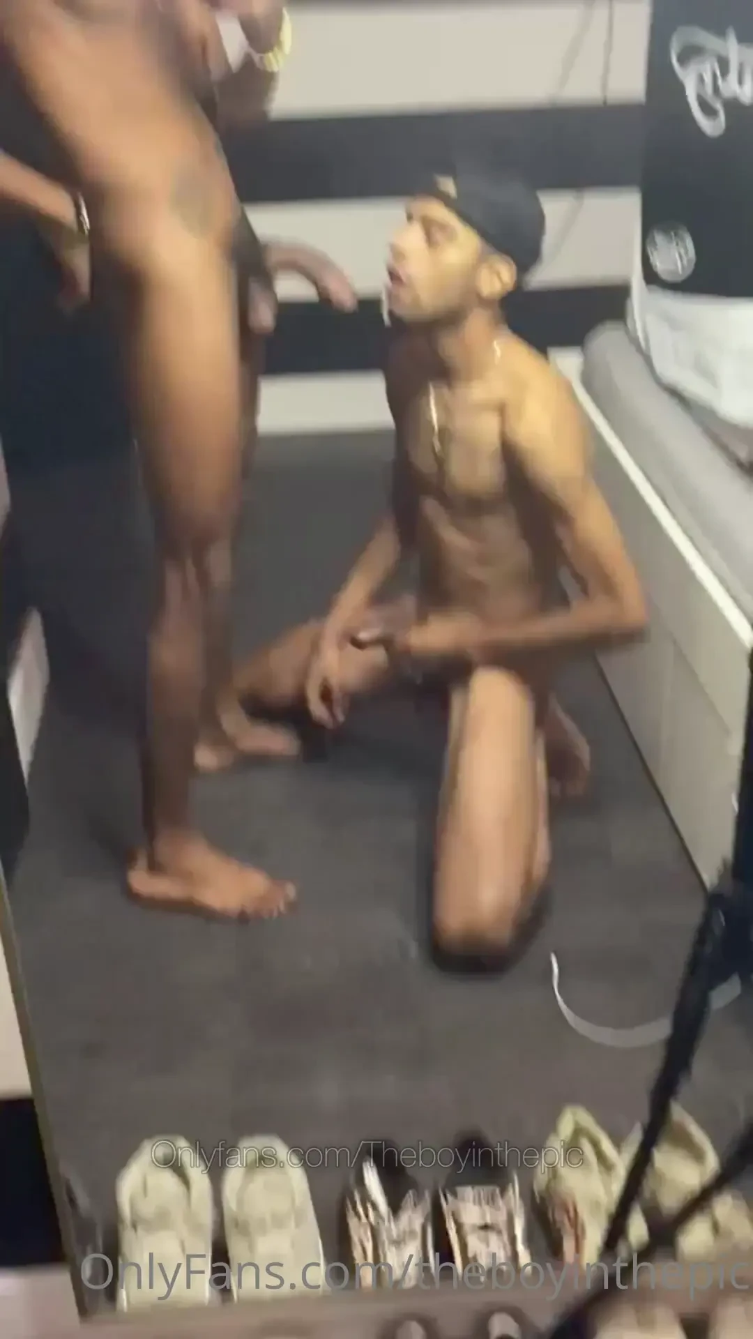 Are you ready to see more of me amp the bro ceo globalbrosceo 