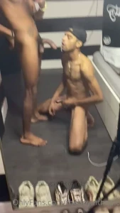 Are you ready to see more of me amp the bro ceo globalbrosceo