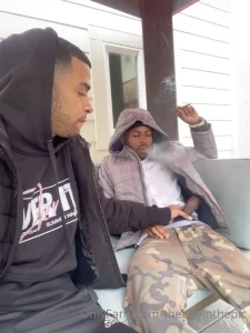 Legendary tumblr linkup w lulclapclap