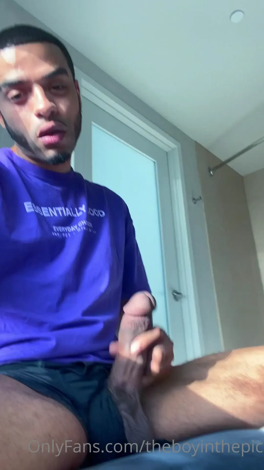 You like that wanna see more comment below 