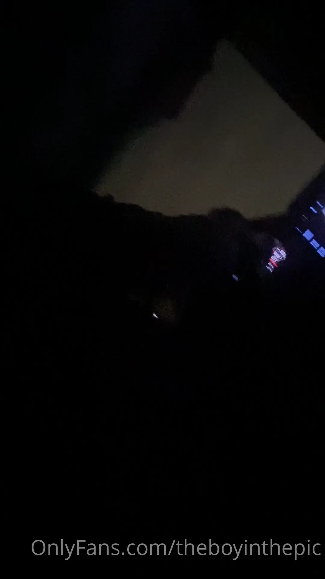 West africaride listen 