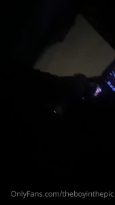 West africaride listen