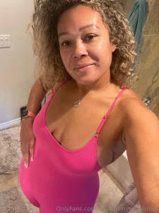 Enter my vip and let s get a little wild https onlyfans com