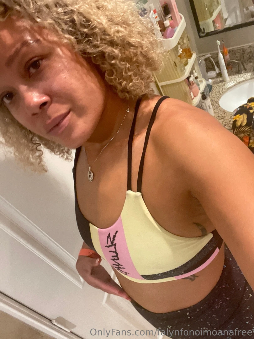 Vip access granted time for some cheeky fun https onlyfans com 