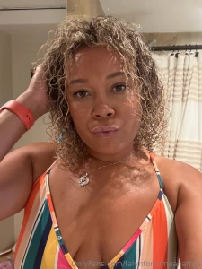 Sunday funday baby hit my dms