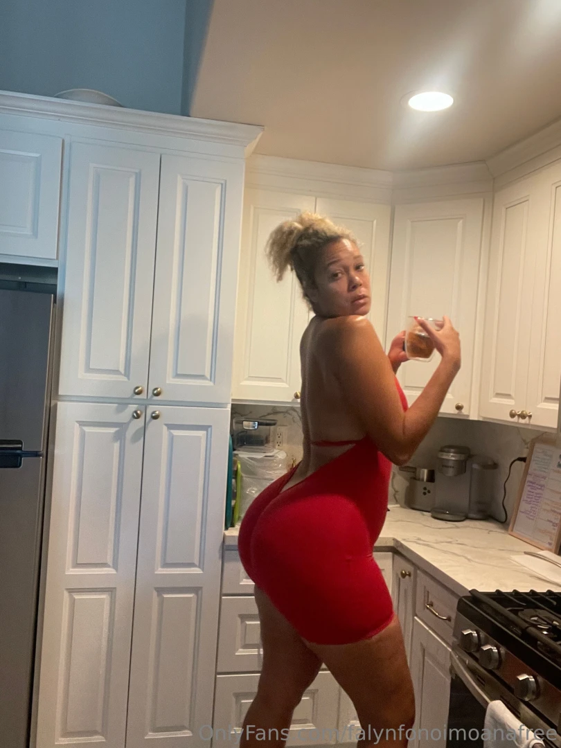 Cooking up something hotter than dinner tonight 