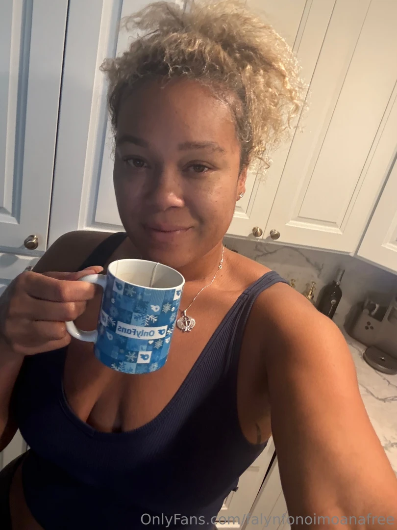 Morning honey let s get to know each other better hit my dm 