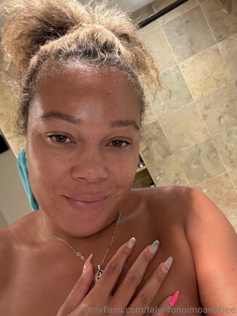 Morning baby it s hump day and i just wanted to check in with you to 