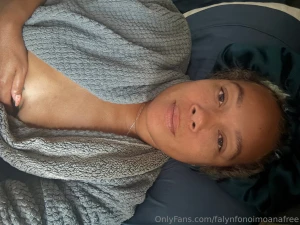 Flirting is free the good stuff that s vip-only https onlyfans com